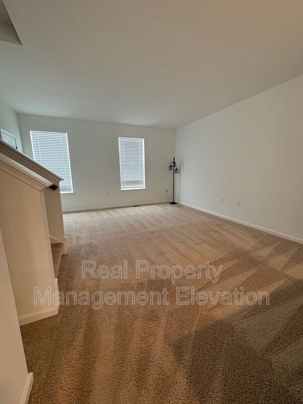 Building Photo - 602 Hemsworth Ln