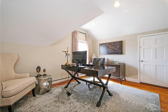 Building Photo - 59 Clinton Ave