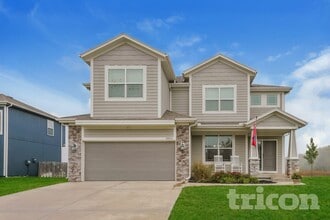 Building Photo - 28204 W 162nd St