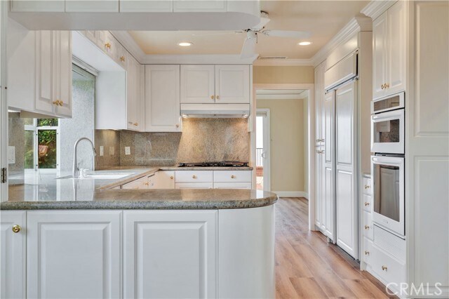 Building Photo - 28927 Doverridge Dr