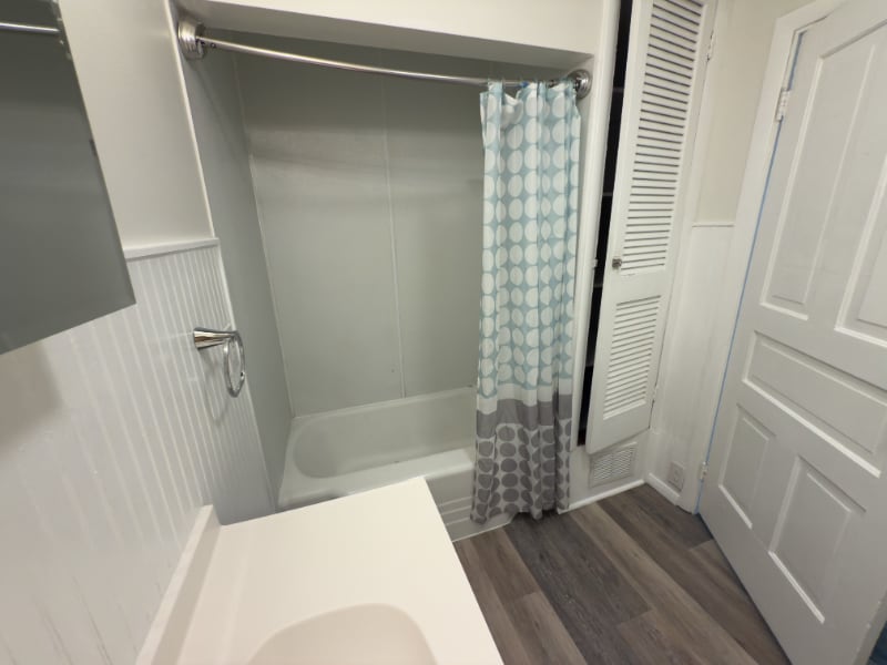 Building Photo - 1224-1226-1226 Argonne Dr