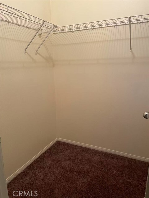 Building Photo - 402 Marinella Aisle