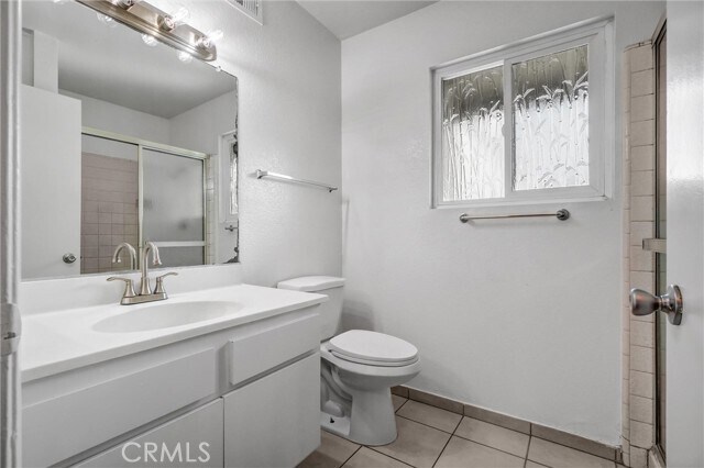 Building Photo - 4526 Heil Ave