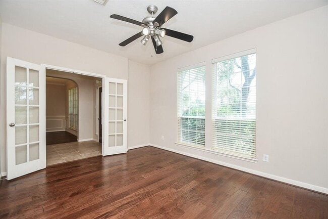 Building Photo - 5506 Plumero Meadow Dr