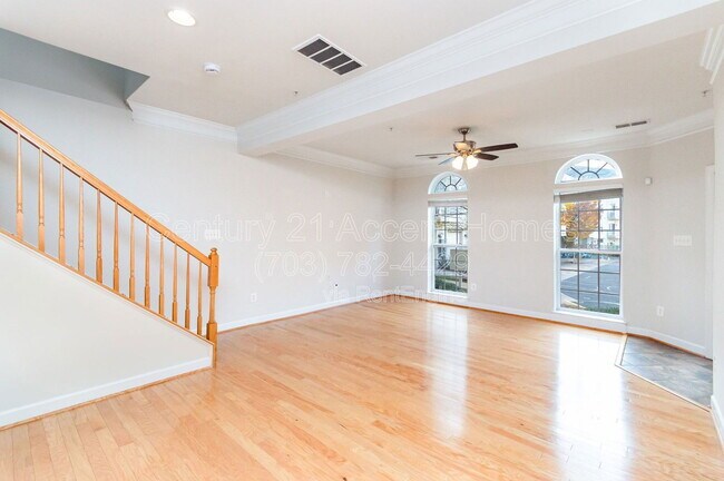 Building Photo - 5675 Harrington Falls Ln