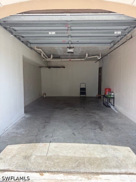 Building Photo - 13010 Positano Cir