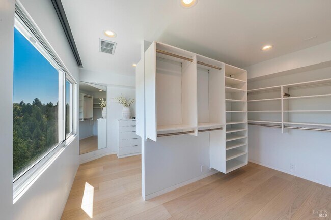 Building Photo - 375 Kortum Canyon Rd