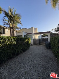 Building Photo - 4181 Lincoln Ave