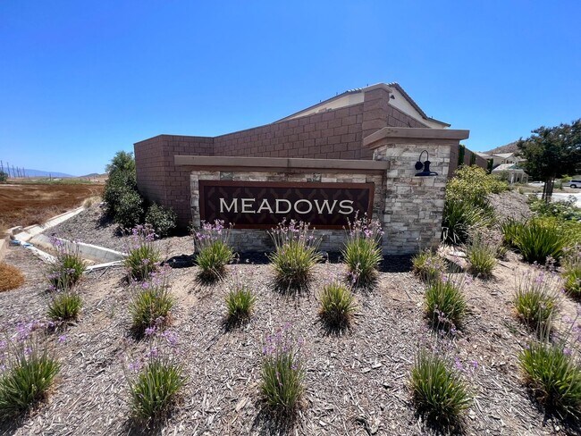 Building Photo - Coming Soon! Stunning 2021 built 4 bedroom...