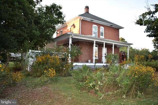 Building Photo - 5619 Jefferson Pike