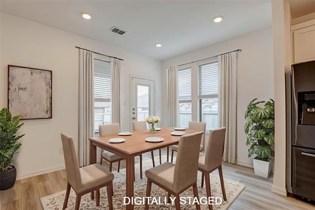 Building Photo - 2305 Cobbler St