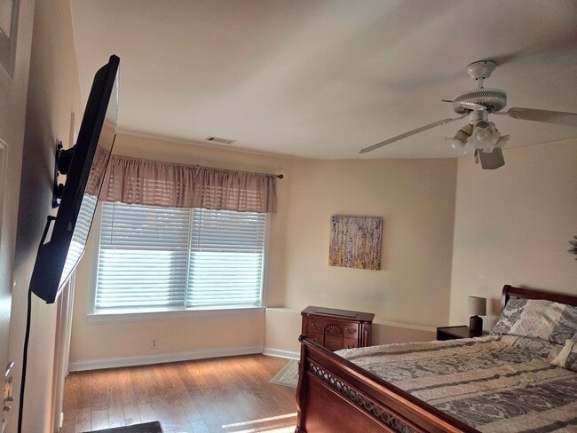 Building Photo - 3522 Valley Haven Ct