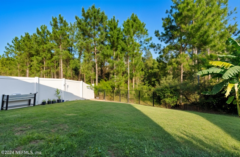Building Photo - 6021 Bucking Bronco Dr