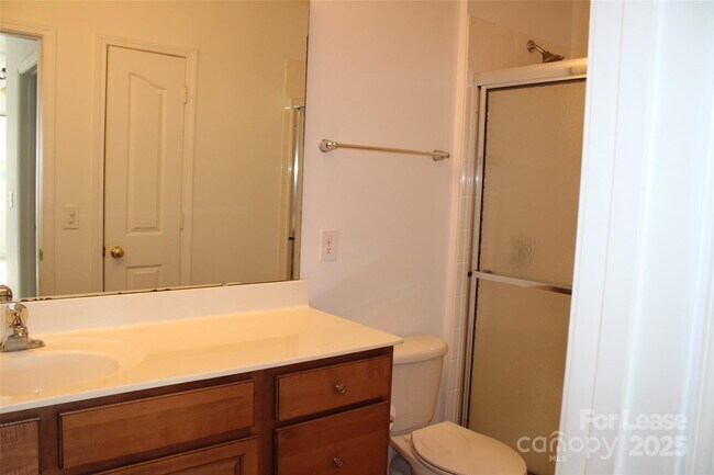 Building Photo - 19844 Deer Valley Dr