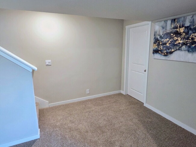 Building Photo - 2511 NW 44th St