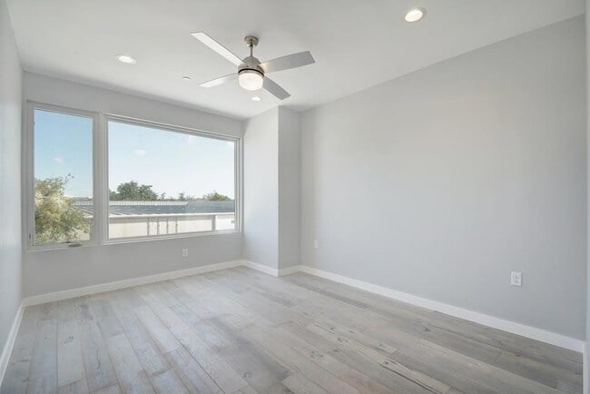 Building Photo - 2108 Tillery St