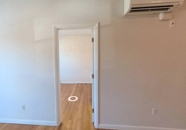Building Photo - 2.0 bedroom in Somerville Massachusetts 02145