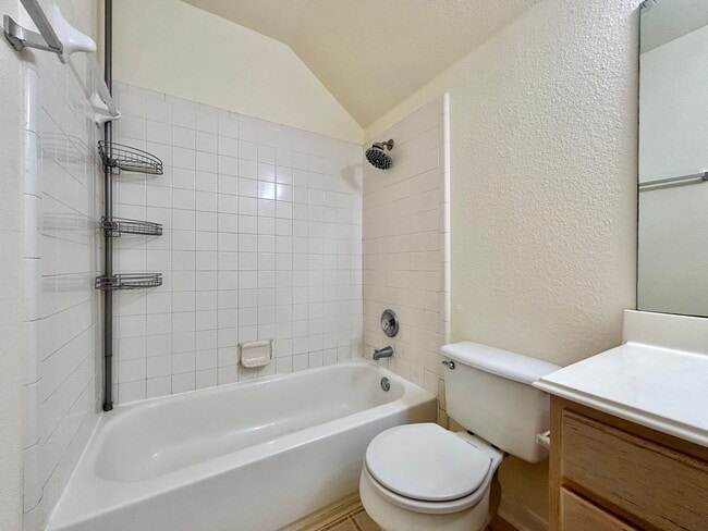 Building Photo - 1601 Waterfall Ave