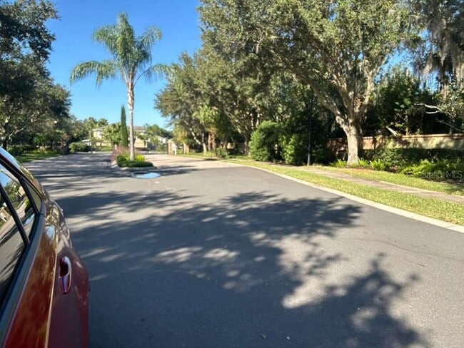 Building Photo - 2607 River Landing Dr