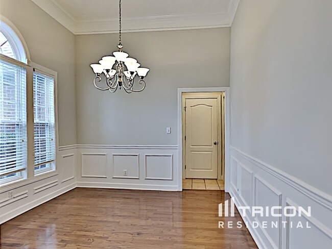 Building Photo - 4629 Forsman Ct