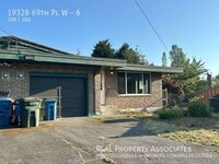 Building Photo - 19328 69th Pl W