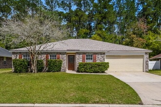 Building Photo - 2625 Fox Creek Dr