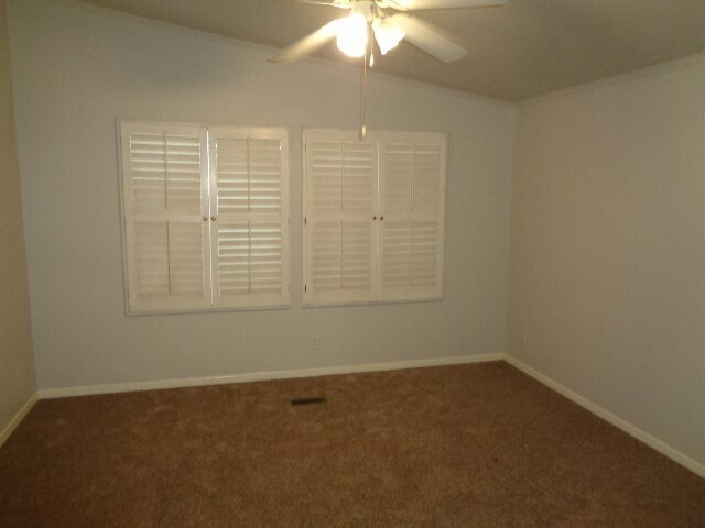 Building Photo - 21015 Sweet Blossom Ln
