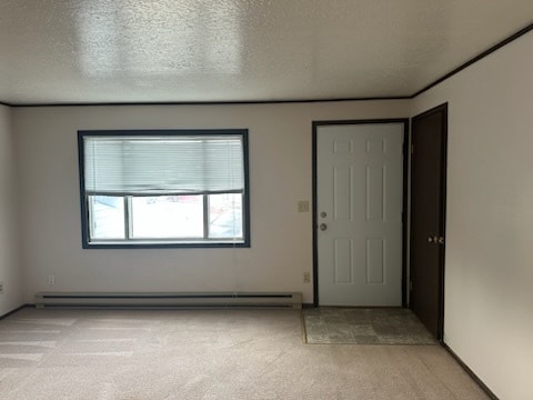 Building Photo - 713 Miller Ct