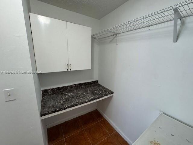 Building Photo - 10410 SW 150th Terrace