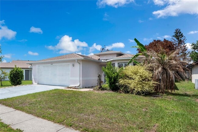 Building Photo - 4805 Kingston Cir