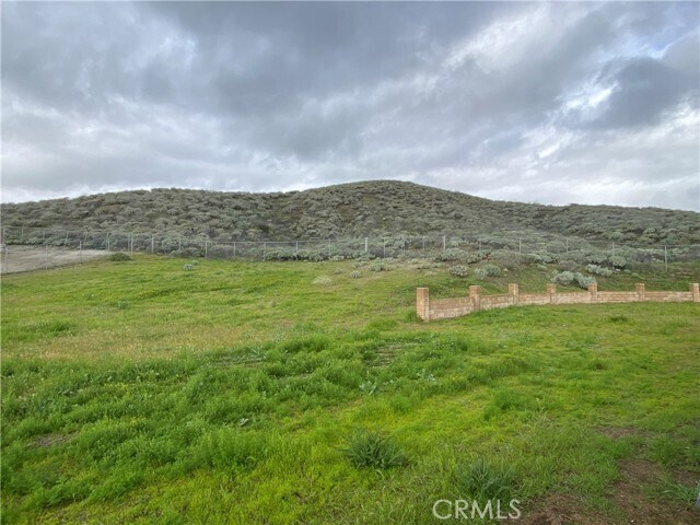 Building Photo - 14670 Gilman Springs Rd