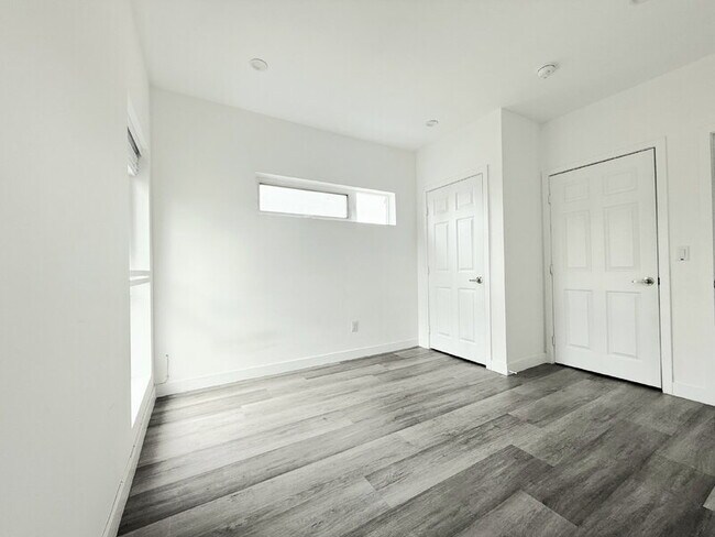 Building Photo - 1258 Leighton Ave