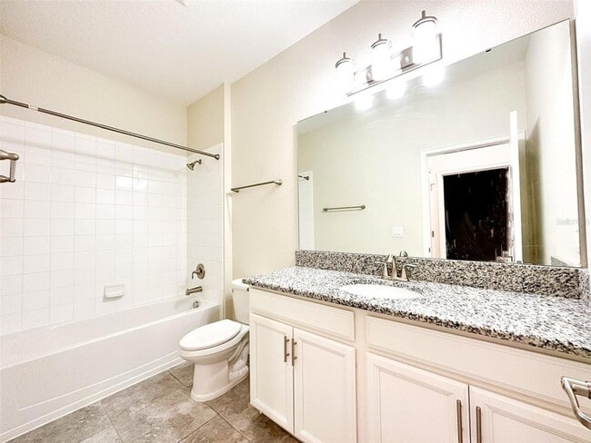 Building Photo - 15149 Night Heron Dr