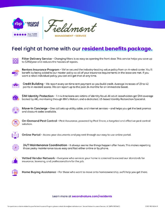 Building Photo - 211 Backstay Ln