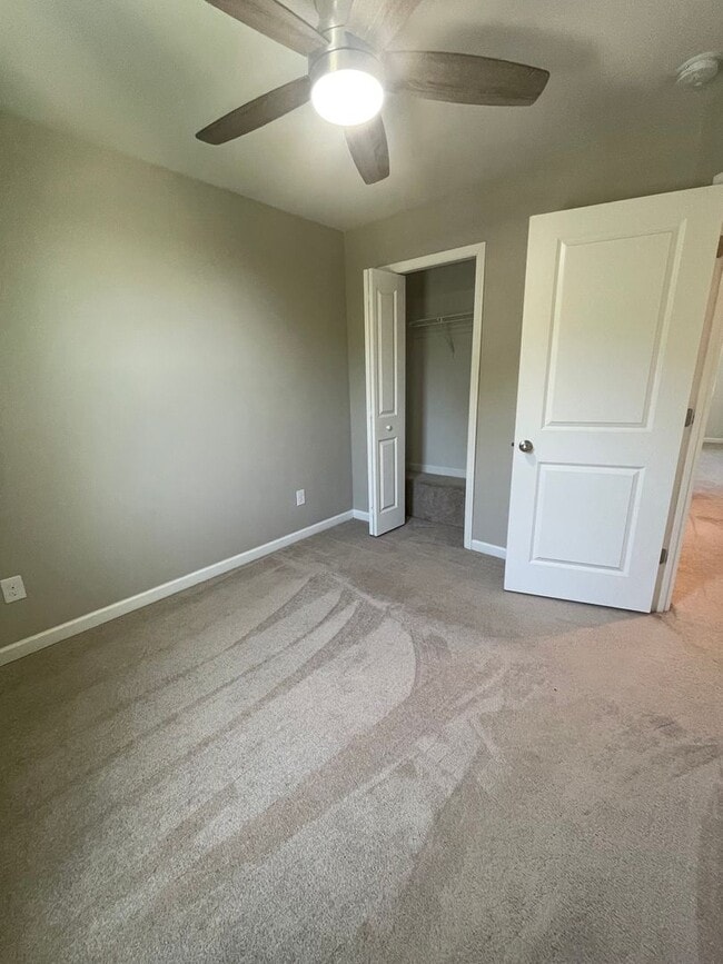 Building Photo - 1245 Havenbrook Dr