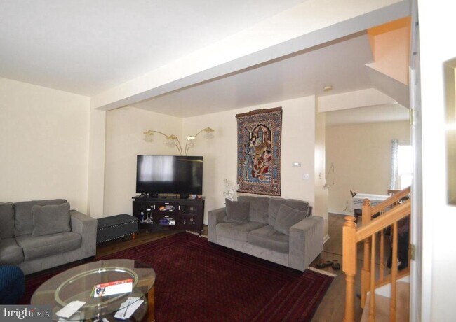 Building Photo - 25445 Morse Dr