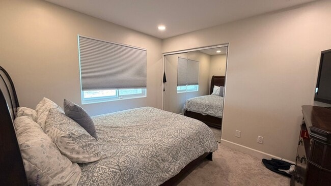 Building Photo - Luxury 4 bd in Carlsbad with Pool with AC