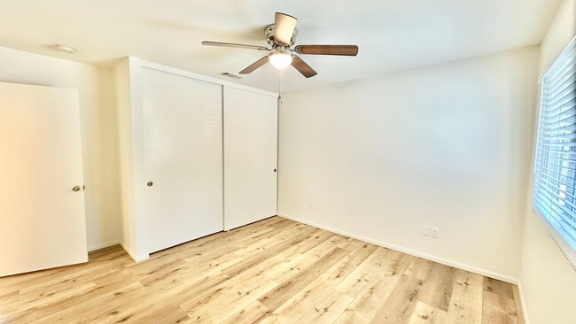 Building Photo - Beautiful Ranch-Style, Single-Story, on Co...