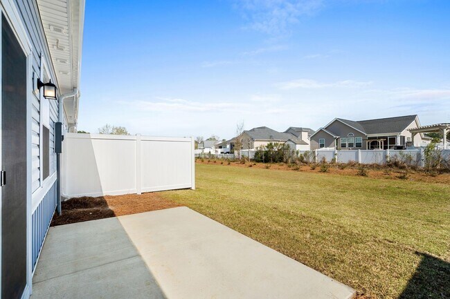 Building Photo - 1212 Blueback Herring Wy