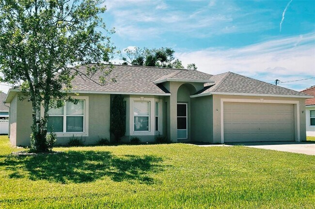 Building Photo - 10 Prince Kaarel Ln