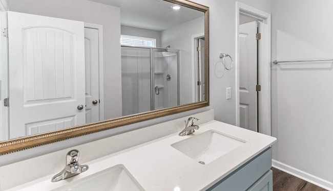 Building Photo - 234 Justify Ave