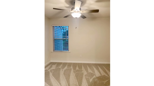 Building Photo - 612 Creekway Dr