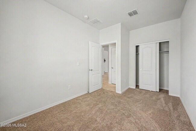 Building Photo - 11377 W Folsom Point Dr