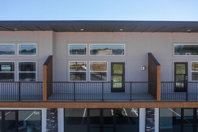 Building Photo - Band New Condo! Easy - turn key Living ~ ~...