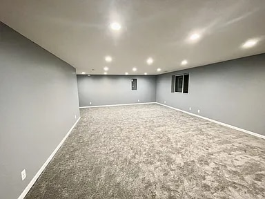 Building Photo - 19005 Olive St