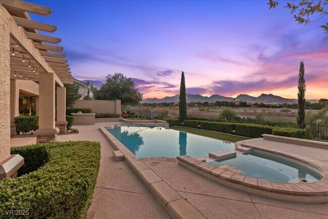 Building Photo - 9312 Provence Garden Ln