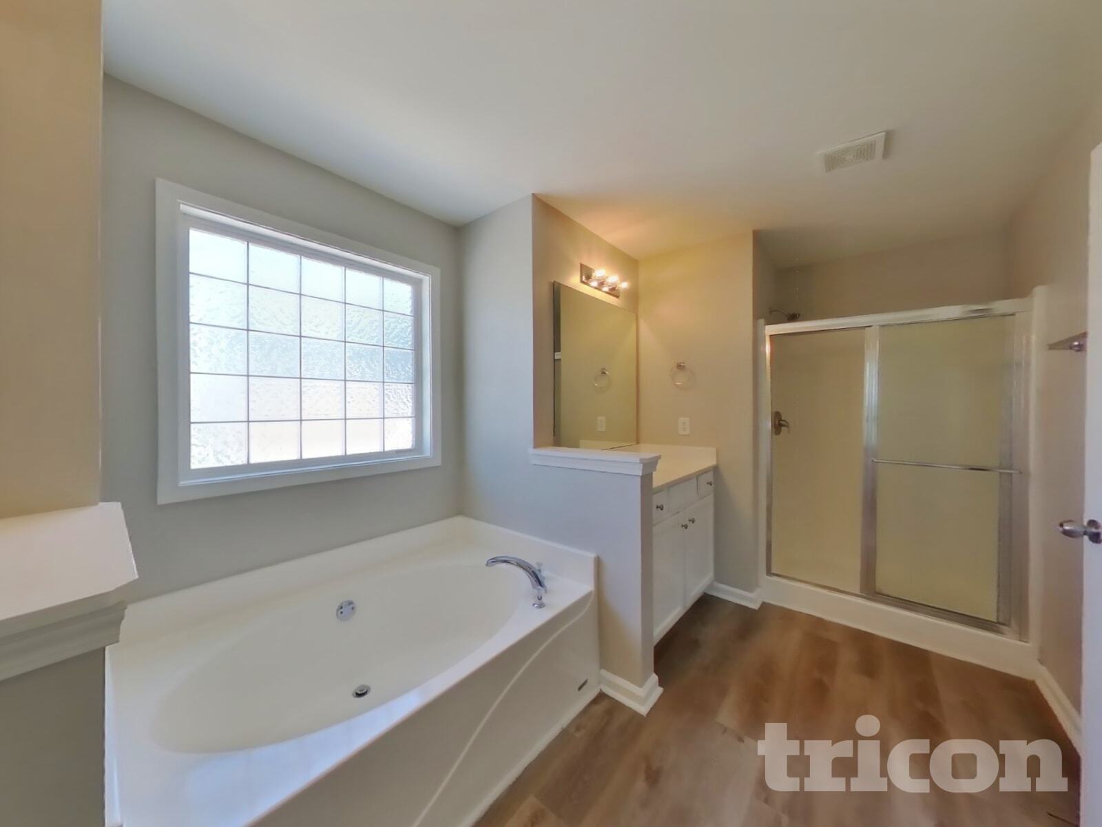 Building Photo - 38 Stonemont Ct