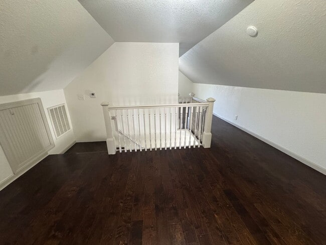 Building Photo - Charming 2BR Country Home on Nearly 1 Acre in Telford | Spacious Layout