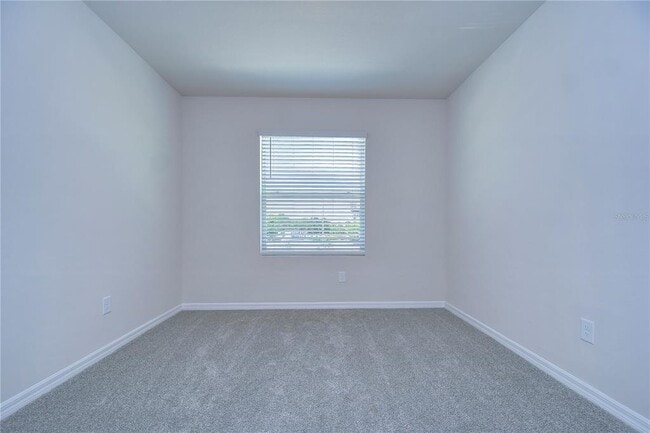 Building Photo - 11818 Davis Dr