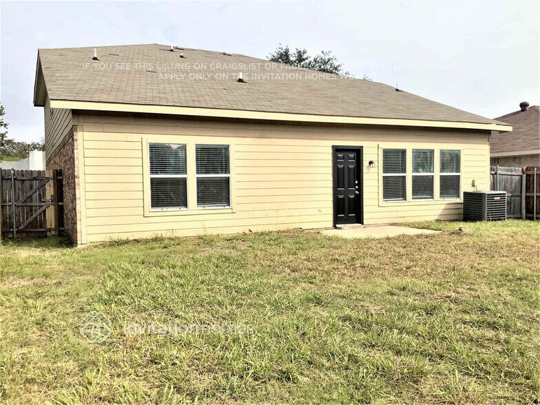 Building Photo - 2632 Bishop Allen Ln